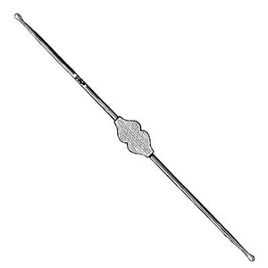 William Lacrimal Probes/หัววัด Lacrimal Probe/Muldoon Lacrimal Dilator Probe - Product Image 3