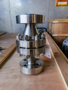 Forjando pára-chamas - Product Image 3