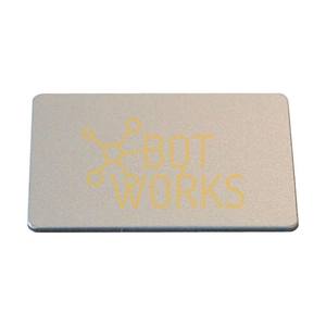 Eaton 216482 - Nuevo - Product Image 1