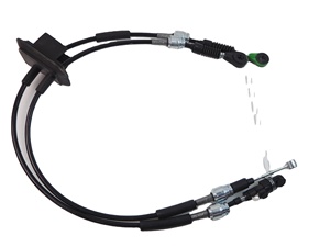Câble de Transmission manuelle de haute qualité, <span class=keywords><strong>prix</strong></span> d'usine, pour FIAT <span class=keywords><strong>ABARTH</strong></span> <span class=keywords><strong>500</strong></span> 07- 55245287 55223138 55245287 55251254 55253533 - Product Image 3
