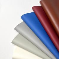 Cuir PVC Premium 1.0-1.2mm pour Intérieurs Automobiles, Meubles, Vêtements, Sièges de Voiture, Canapés, Chaises, Sacs – Imperméable, Anti-Moisissure, Décoratif