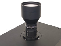 Nouveau moteur optique DLP UV 4K 405nm pour imprimante 3D en résine/céramique, module de projecteur DMD 3840*2160
