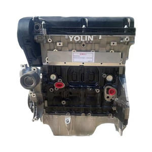 Suku cadang Motor baru 1,8 L <span class=keywords><strong>Chevrolet</strong></span> Cruze Orlando <span class=keywords><strong>Epica</strong></span> Excelle Xt Gt 2H0 A18XER Z18XER F18D4 mesin Z18XER mesin A18XER - Product Image 4