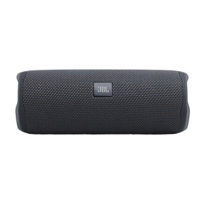 Altavoz Inalámbrico <span class=keywords><strong>JBL</strong></span> FLIP <span class=keywords><strong>ESSENTIAL</strong></span> 3SE con Sonido de Alta Calidad, Clasificación de Impermeabilidad IP67, Altavoz para Acampar al Aire Libre - Product Image 4
