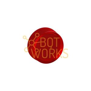 ABB 1SFA616920R8031 - Nuovo - Product Image 1