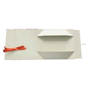 Leader de l'industrie, vente en gros de boîtes à rouleaux de papier en Chine - Product Image 2