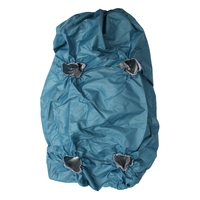 Sac de séchage de bain pour animaux de compagnie, boîte sèche-cheveux pour chien chat Hong kong
