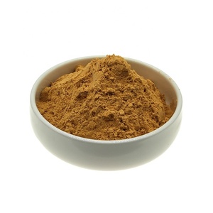 Extrait d'android 20% pur de <span class=keywords><strong>Paniculata</strong></span>, 1 pièce, plante naturelle - Product Image 1