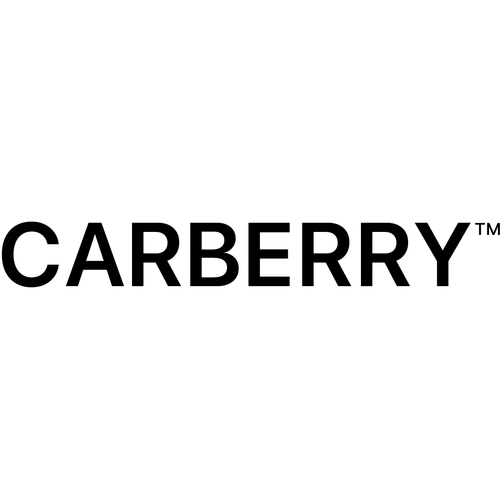 Ningbo Carberry Electronics Co., Ltd. logo