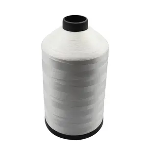 Wholesale 210 3 nylon thread In Every Weight And Material 