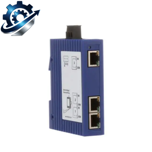 Passerelle de conversion de protocole industriel Ethernet/IP vers série à port unique MGate EIP3170 CE - Product Image 6