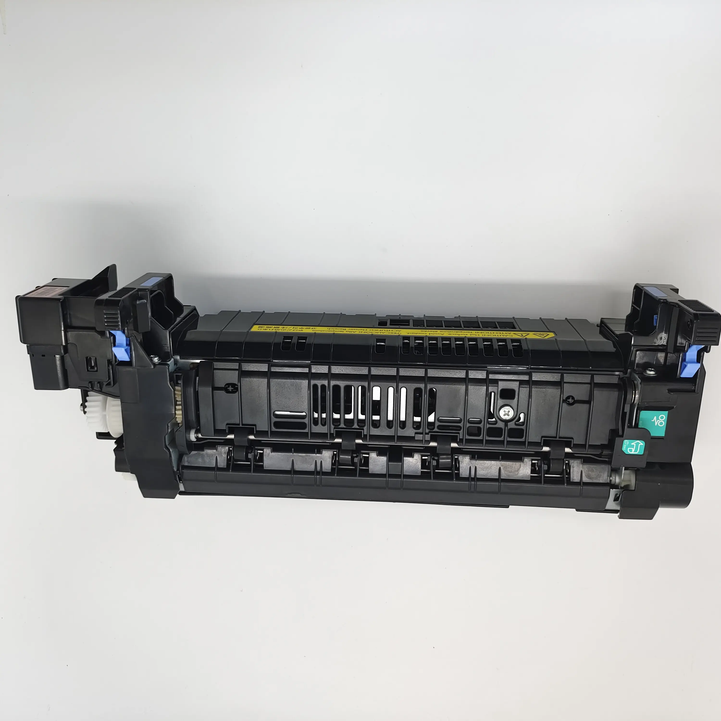 110V 220V RM2-6799 RM2-1256 RM2-1257 Fuser יחידה עבור HP Enterprise M607 M608 M609 M631 M632 M633 Fuser הרכבה