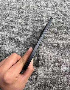 Nuevo Reno 7 5G con Diseño LDI Star-Trail, Carga Rápida SuperVOOC de 65W, Ultra Delgado, Desbloqueado, Envío Global - Product Image 2