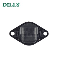 Moteur pas à pas de la soupape de ralenti D5174 D95174 B33/55 7514030 7701042784 7701047909 B3355