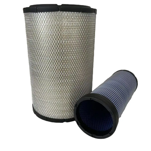 Xcavator-dispositivo de iluminación ir 4286128/130 4286128 4286128, 25414 + 25412, 220, 3538 itachi 200/4286128-5 EX200-6 4286130 - Product Image 4