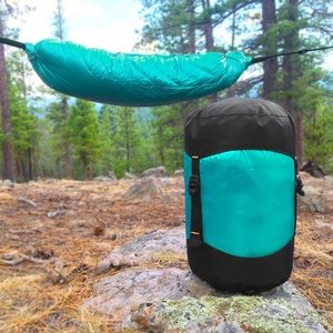 Offre Spéciale vert sain akmax multicam bivy tente pour <span class=keywords><strong>sac</strong></span> <span class=keywords><strong>de</strong></span> <span class=keywords><strong>couchage</strong></span> modulaire <span class=keywords><strong>sac</strong></span> <span class=keywords><strong>de</strong></span> <span class=keywords><strong>couchage</strong></span> <span class=keywords><strong>militaire</strong></span> <span class=keywords><strong>sac</strong></span> <span class=keywords><strong>de</strong></span> <span class=keywords><strong>couchage</strong></span> menos degré - Product Image 2