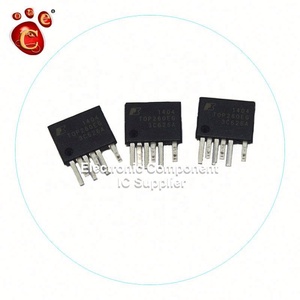 <span class=keywords><strong>M34282M1</strong></span>-E80GP T4 odec cung cấp linh kiện điện tử - Product Image 3