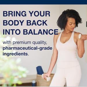 Fabricant OEM de Vitamine D3, 60 gélules molles, complément alimentaire pour une fonction musculaire saine, soutien immunitaire, complément de vitamines pour adultes - Product Image 2