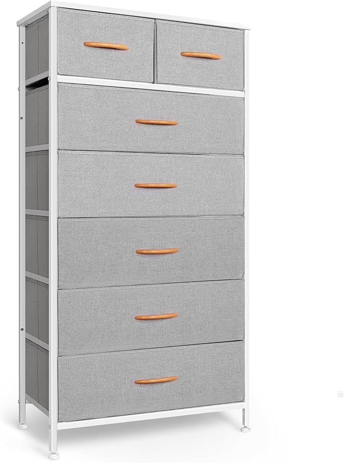 Gris clair