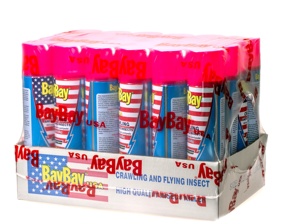 <span class=keywords><strong>Insecticida</strong></span> en Aerosol de Acción Rápida Contra Cucarachas, Control de Plagas Eficaz - Product Image 2