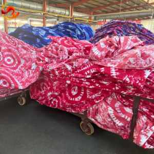 Tela de Microfibra de Poliéster Cepillado 100% <span class=keywords><strong>con</strong></span> Diseño Floral, Impresa <span class=keywords><strong>en</strong></span> Fábrica China, para Ropa de Cama, Venta al Por Mayor - Product Image 5