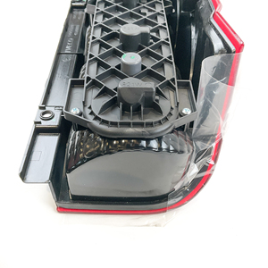 Luce Posteriore Adatta per IVECO 5801523220 Illuminazione - Product Image 4