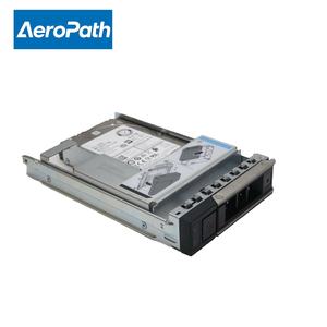 T93C2 401-ABHS 401-Abhs 2.4TB 10000RPM SAS 12Gbps Disco Rigido HDD Hot-plug da 3.5 Pollici - Product Image 2