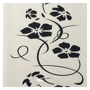 2025 mới nhất Trần PVC tấm Tấm trần trang trí nội thất PVC Panel tường trần - Product Image 3