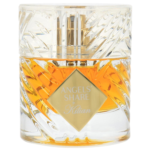 Kilian pour unisexe, eau <span class=keywords><strong>de</strong></span> parfum pour homme, parfums longue durée, parfaits pour les rendez-vous et le port quotidien, un cadeau <span class=keywords><strong>de</strong></span> Noël idéal - Product Image 2