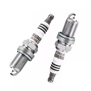 Nhà Máy Giá bkr6eix 2272 bugi cho tự động xe - Product Image 3