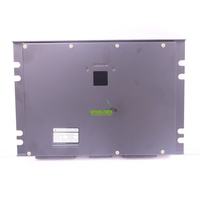 K1056425 K1026740 K1001369C 300611-00042 Placa Controladora E-EPOS para Excavadora DX225 DX225LCA DX250 DX260 DX340 DX380LC