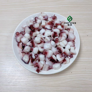 <span class=keywords><strong>Pulpo</strong></span> Congelado al por Mayor a <span class=keywords><strong>Precio</strong></span> Competitivo - Product Image 6