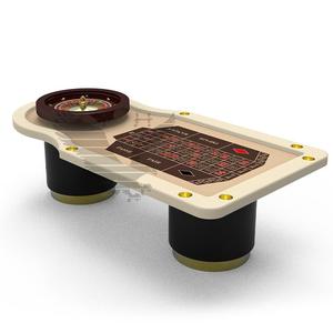 YH Casino Gamas <span class=keywords><strong>Table</strong></span> De <span class=keywords><strong>Roulette</strong></span> Fourniture <span class=keywords><strong>Table</strong></span> De Jeu Européenne En Bois <span class=keywords><strong>Roulette</strong></span>-<span class=keywords><strong>Table</strong></span> Ruleta De Mesa - Product Image 1