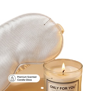 Coffret Cadeau Spa Relaxant pour Femme – Pack Soins Personnels avec Gobelet – Idéal Anniversaire, Fête des Mères, Remerciement – Cadeau Unique pour Elle - Product Image 3