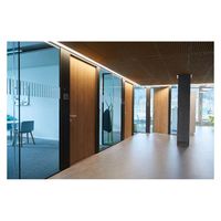 Peintures Ace pour Portes en Bois, Designs Modernes de Portes en Bois, Design de Porte Double en Bois de Teck