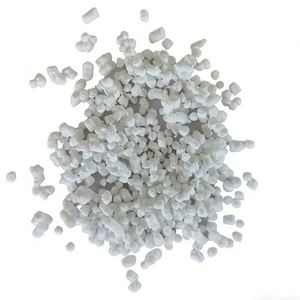 Produit phare : Matières premières plastiques en polyéthylène basse densité (LDPE) HP4025ZN 4024WN de qualité film pour applications de films soufflés - Product Image 3