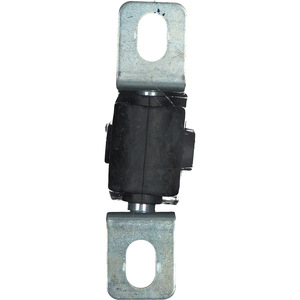 Junta de escape Volkswagen 1H0253144 de repuesto para reparación del sistema del motor - Product Image 2