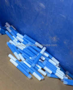 Adhesivo Epóxico Industrial de Alta Resistencia YJJ307 GUOELEPHANT AB, Adhesivo Estructural de Dos Componentes para Piedra, Metal, Vidrio y Cerámica - Product Image 6