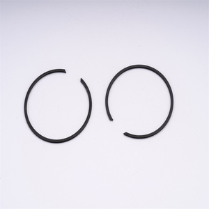 Bande de fixation en métal blanc 2025 avec prix d'usine, bande perforée en métal avec trous galvanisés pour système CVC - Product Image 3