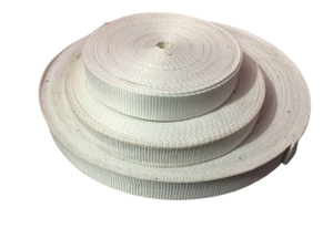 Precios asequibles Cincha 3530 con correas de alta resistencia y multicolor y tamaño disponible para usos multiusos - Product Image 2