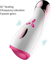 Masturbations-Sexspielzeug für Männer, Aircraft Cup, Realistische Vagina, Katze, Männlicher Masturbator, Bestseller