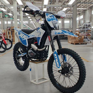 <span class=keywords><strong>Moto</strong></span> tout-terrain à essence en gros, grande puissance, <span class=keywords><strong>moto</strong></span> <span class=keywords><strong>cross</strong></span>, <span class=keywords><strong>moto</strong></span> tout-terrain 300cc, motocross pour adultes - Product Image 1