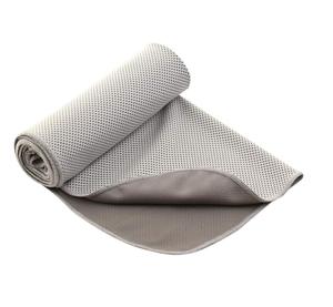 Ortable-fibra de microfibra, ool owel ustom - Product Image 4