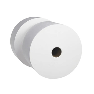 SS Polypropylene Spunbonded Vải Không Dệt Bán Buôn 100% Polypropylenesms Không Dệt Sms Smms <span class=keywords><strong>PP</strong></span> Spunbond Vải Không Dệt - Product Image 4