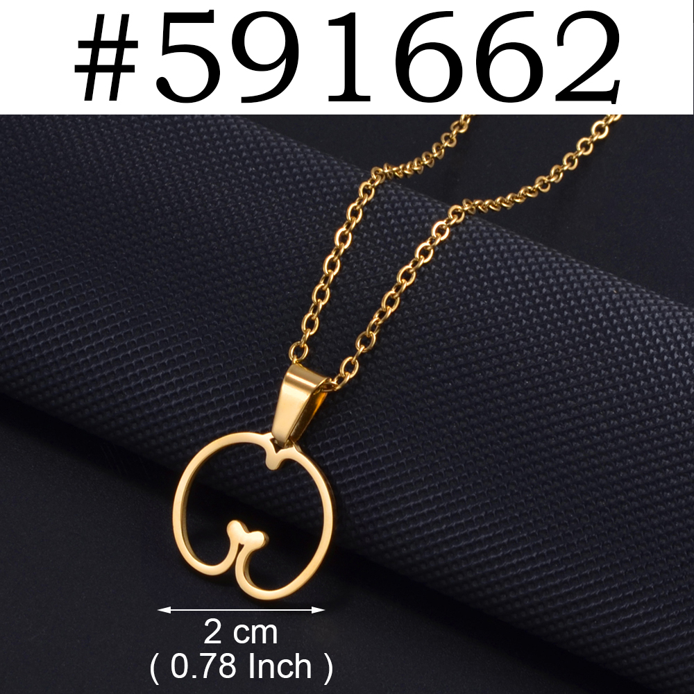 Diseño-25B67-Color dorado