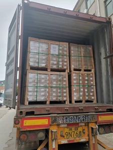 Đầu nối ống thủy lực bằng thép carbon mới chất lượng cao, rèn, loại 4SH/4SP, dùng cho kết nối phụ kiện ống áp suất cao 00402 - Product Image 6