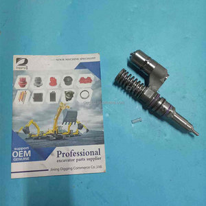 Injecteur de carburant Common Rail 0414701013 0 <span class=keywords><strong>414</strong></span> 701 013 0414701083 0 <span class=keywords><strong>414</strong></span> 701 083 0414701052 5237178 0414701016 500331074 - Product Image 2
