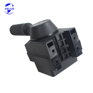 Новая группа управления переключателем 174-6649 261-2207 2612209 416E 420D 428E 428D двигатель, розничное производство - Product Image 6