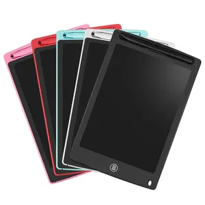 Newyes 공장 저렴한 10 인치 어린이 지우개 Digiatal 태블릿 Lcd 드로잉 패드 태블릿