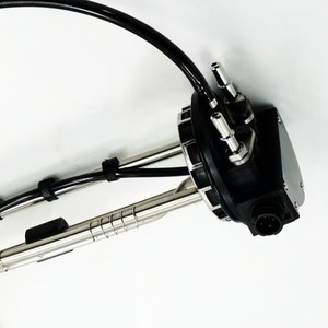 Liquid <b>Level</b> Sensor 2172900720 28520-8D820 For Truck Urea System - Product Image 3